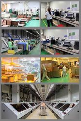 Κίνα guangzhou kaisheng Technology Co., Ltd.